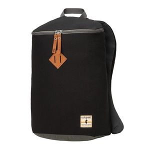 Cotopaxi Boma 13L canvas backpack